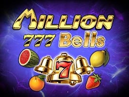 Million 777 Bells thumbnail