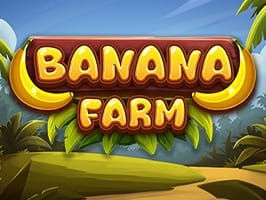 Banana Farm thumbnail