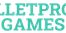 Bulletproof partner logo