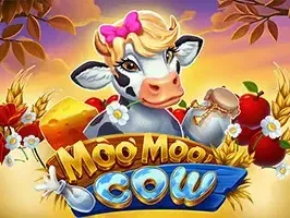 Moo Moo Cow thumbnail