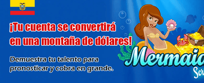 Recarga rápido y gana más