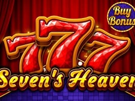 Sevens Heaven thumbnail